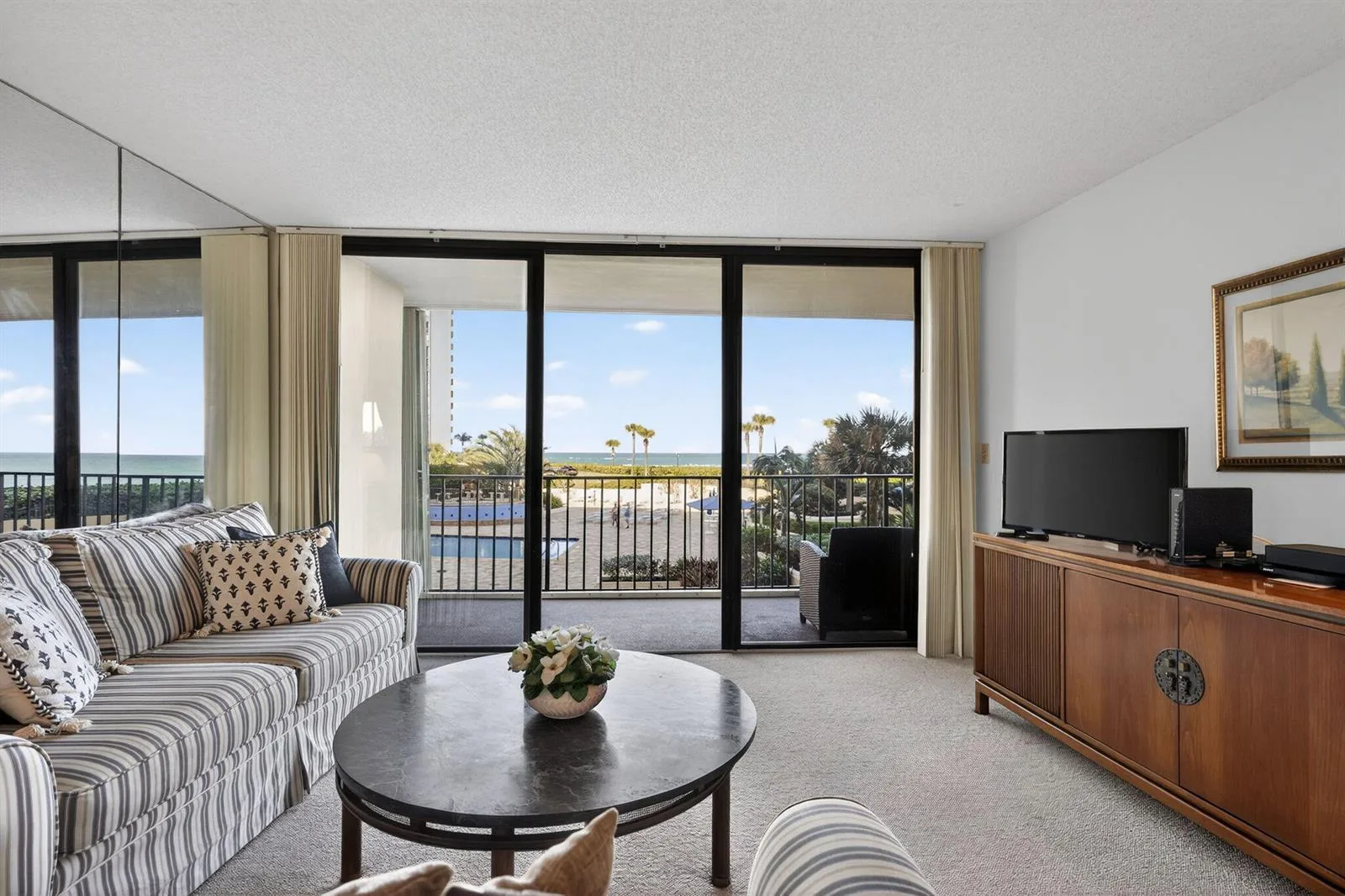 100 OCEAN TRAIL Way # 204, Jupiter, FL 33477 photo 6