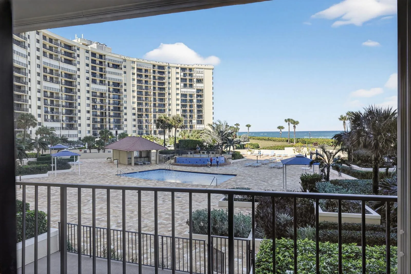 100 OCEAN TRAIL Way # 204, Jupiter, FL 33477 photo 7