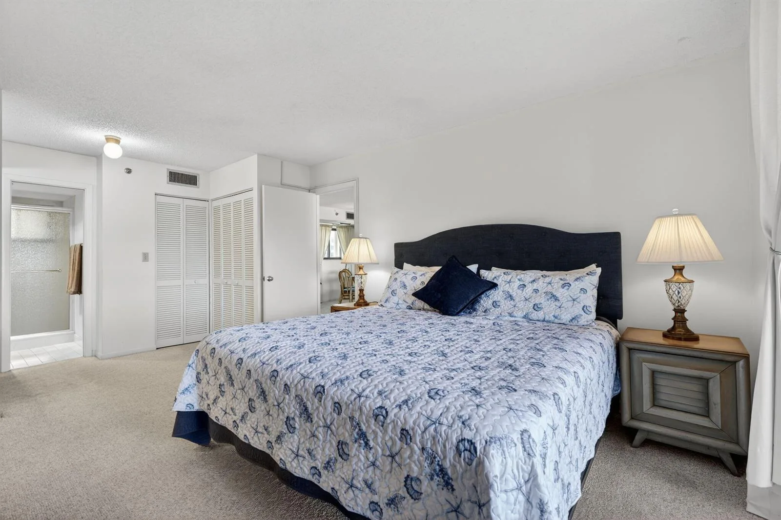 100 OCEAN TRAIL Way # 204, Jupiter, FL 33477 photo 8