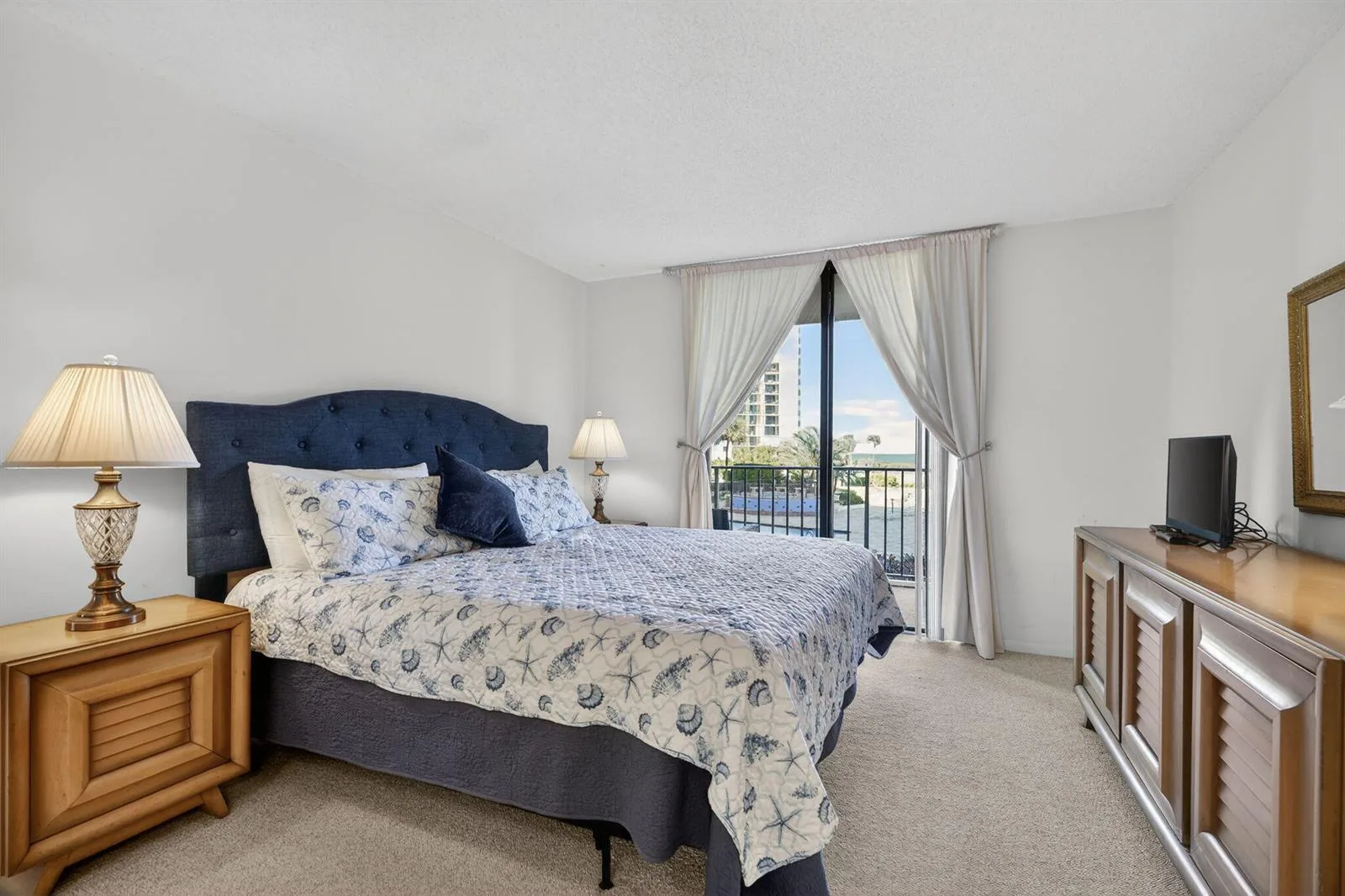 100 OCEAN TRAIL Way # 204, Jupiter, FL 33477 photo 9