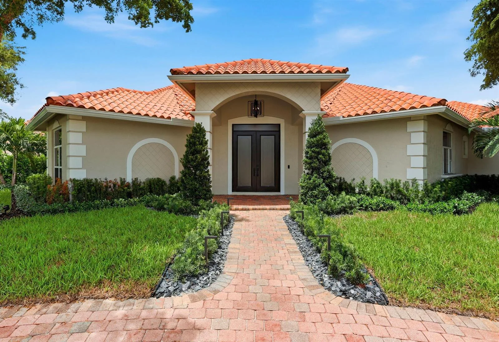 950 Greensward Lane, Delray Beach, FL 33445 photo 10