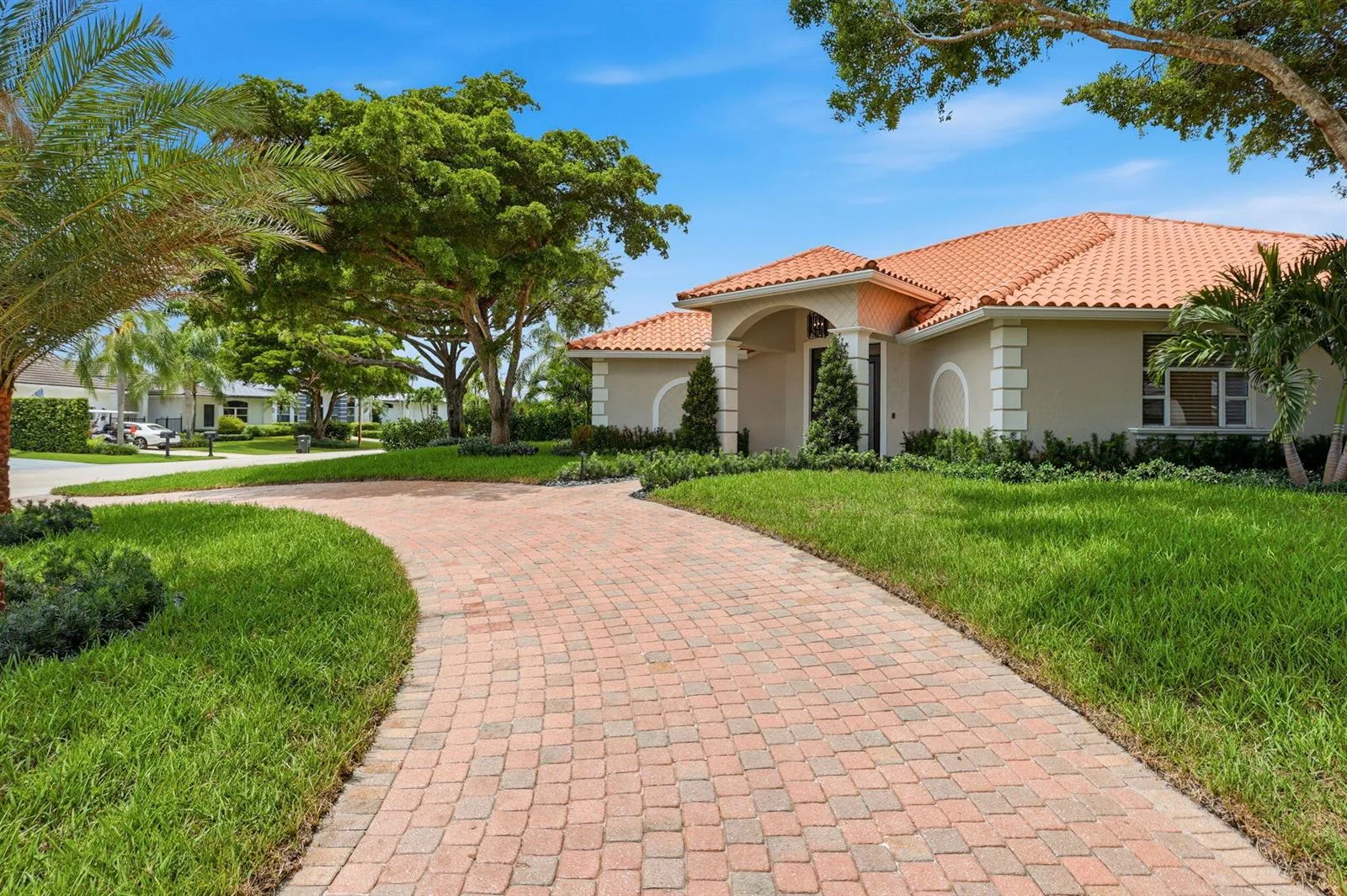 950 Greensward Lane, Delray Beach, FL 33445 photo 11