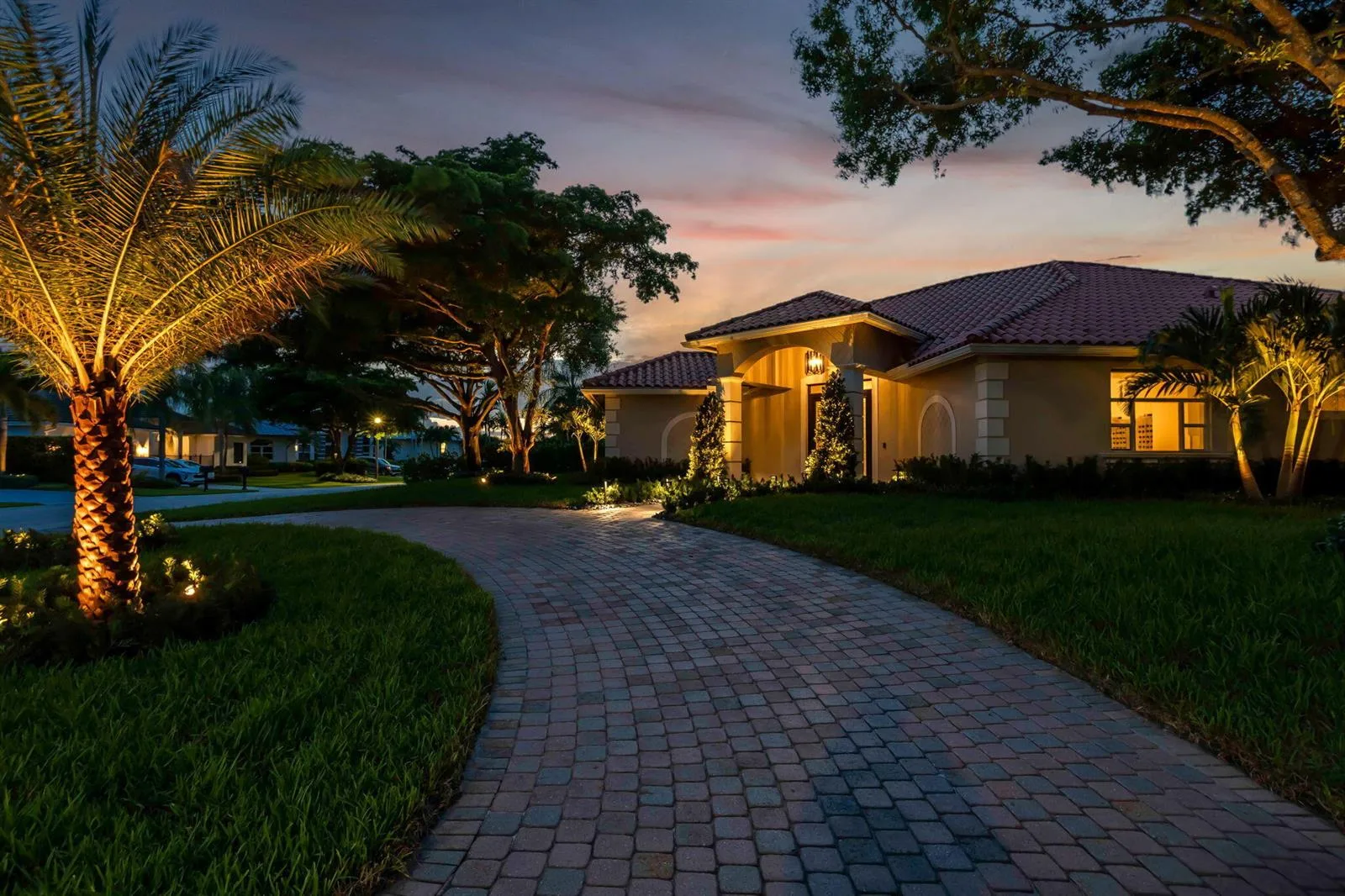 950 Greensward Lane, Delray Beach, FL 33445 photo 12