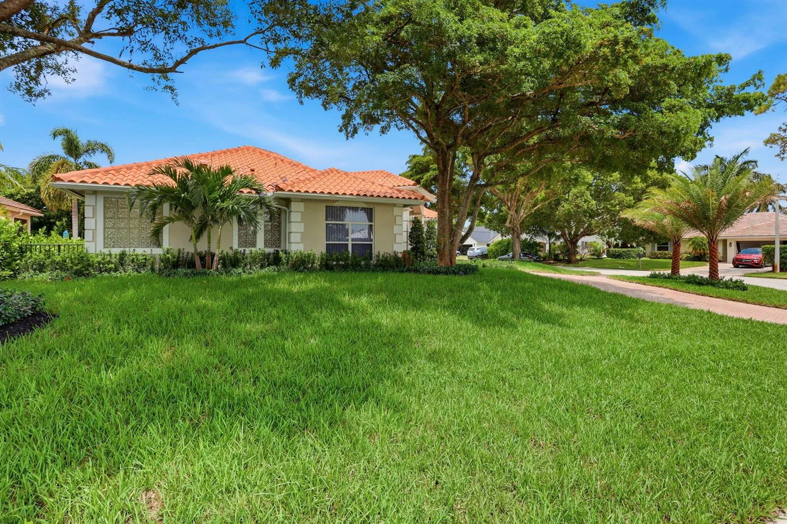 950 Greensward Lane, Delray Beach, FL 33445 photo 13