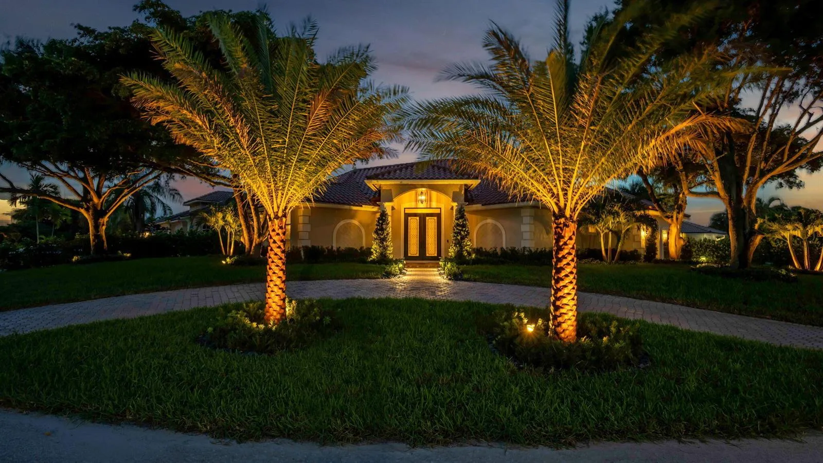 950 Greensward Lane, Delray Beach, FL 33445 photo 3