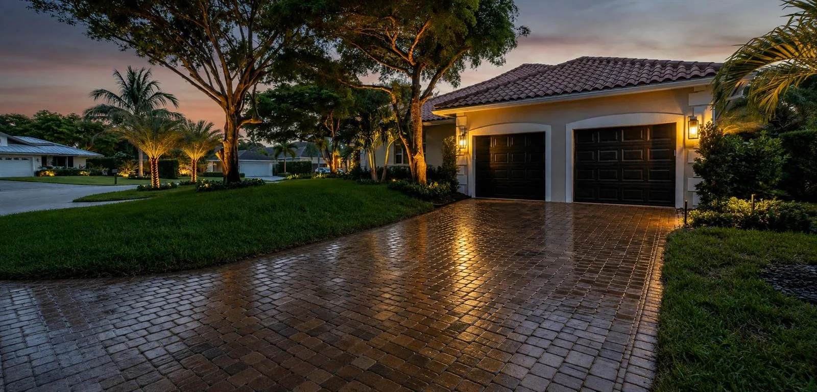 950 Greensward Lane, Delray Beach, FL 33445 photo 4