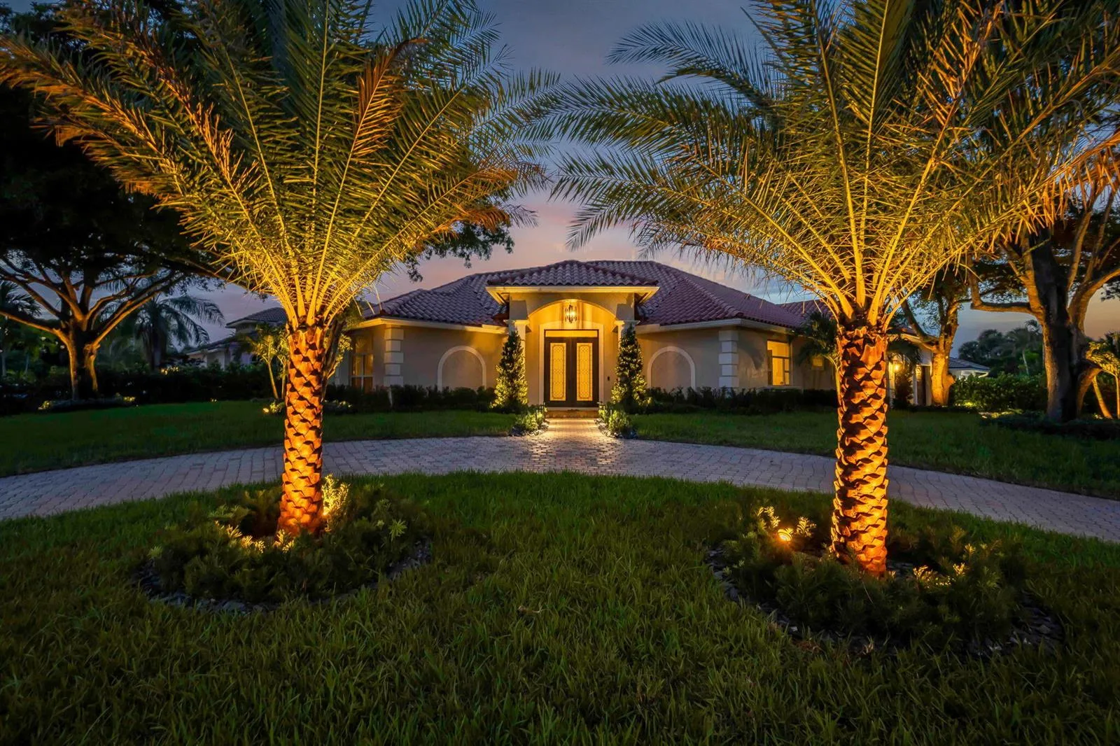 950 Greensward Lane, Delray Beach, FL 33445 photo 6