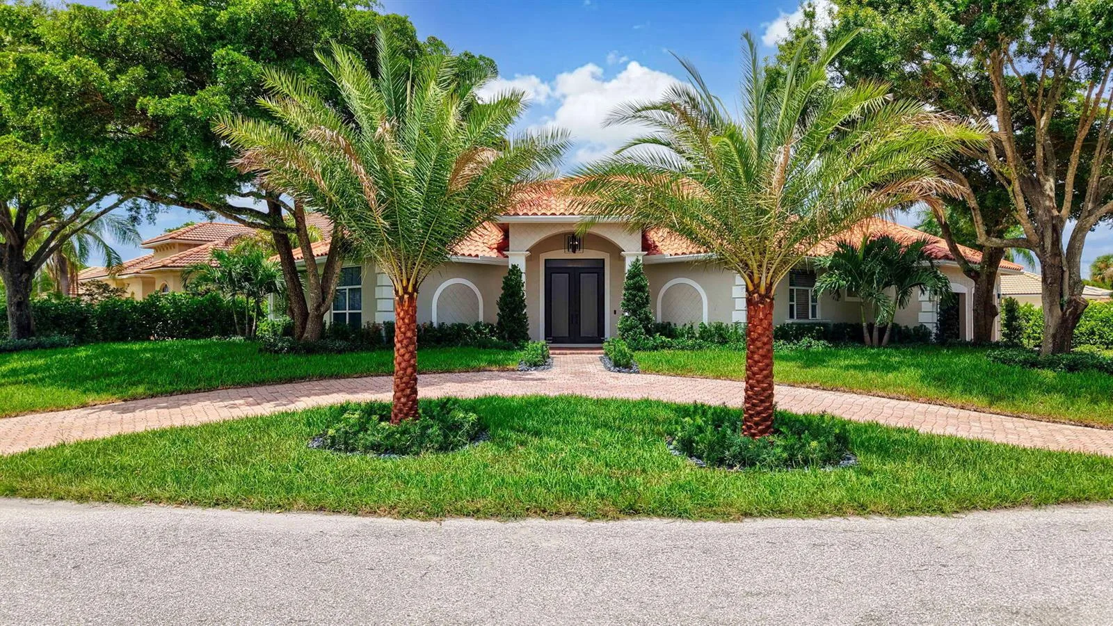950 Greensward Lane, Delray Beach, FL 33445 photo 7