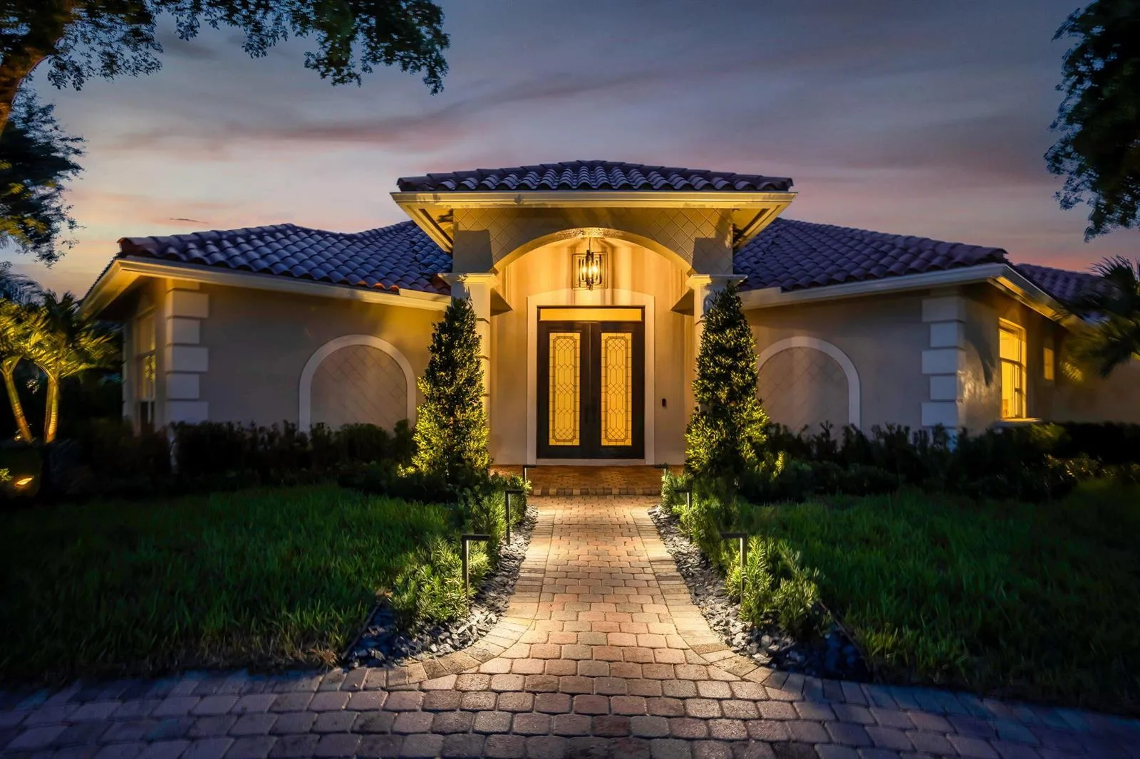 950 Greensward Lane, Delray Beach, FL 33445 photo 9
