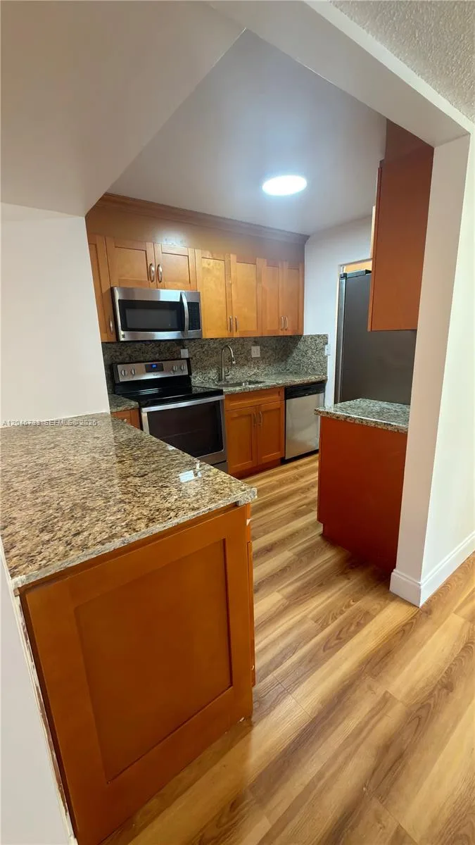 469 NE 207th Ln # 101, Miami, FL 33179 photo 4