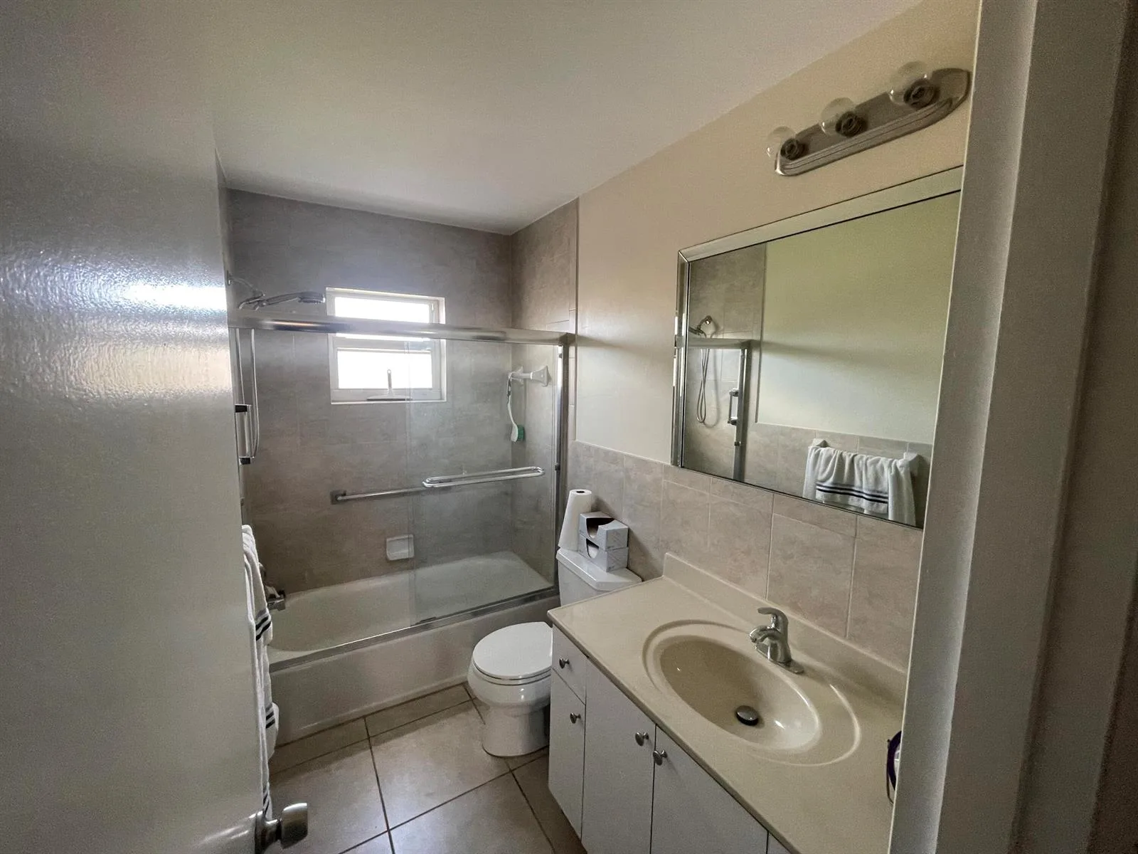 5300 WASHINGTON Street # P234, Hollywood, FL 33021 photo 10