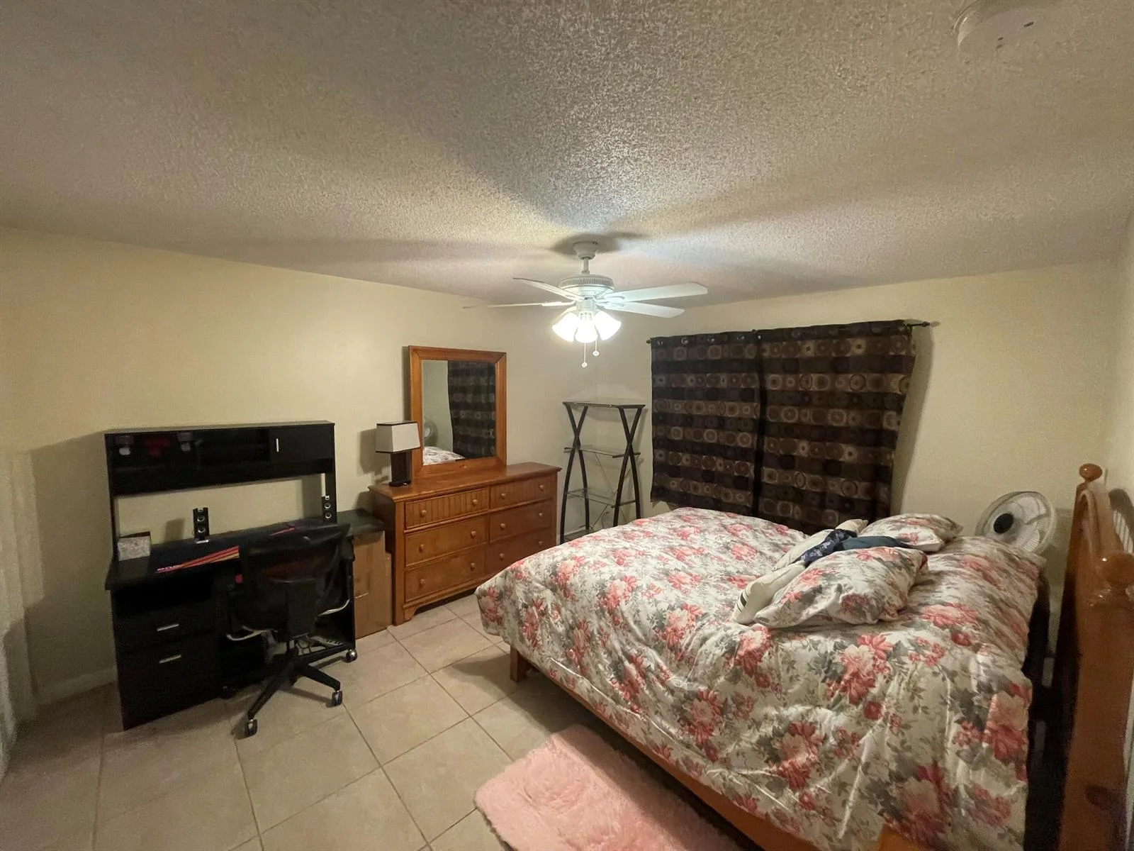 5300 WASHINGTON Street # P234, Hollywood, FL 33021 photo 11