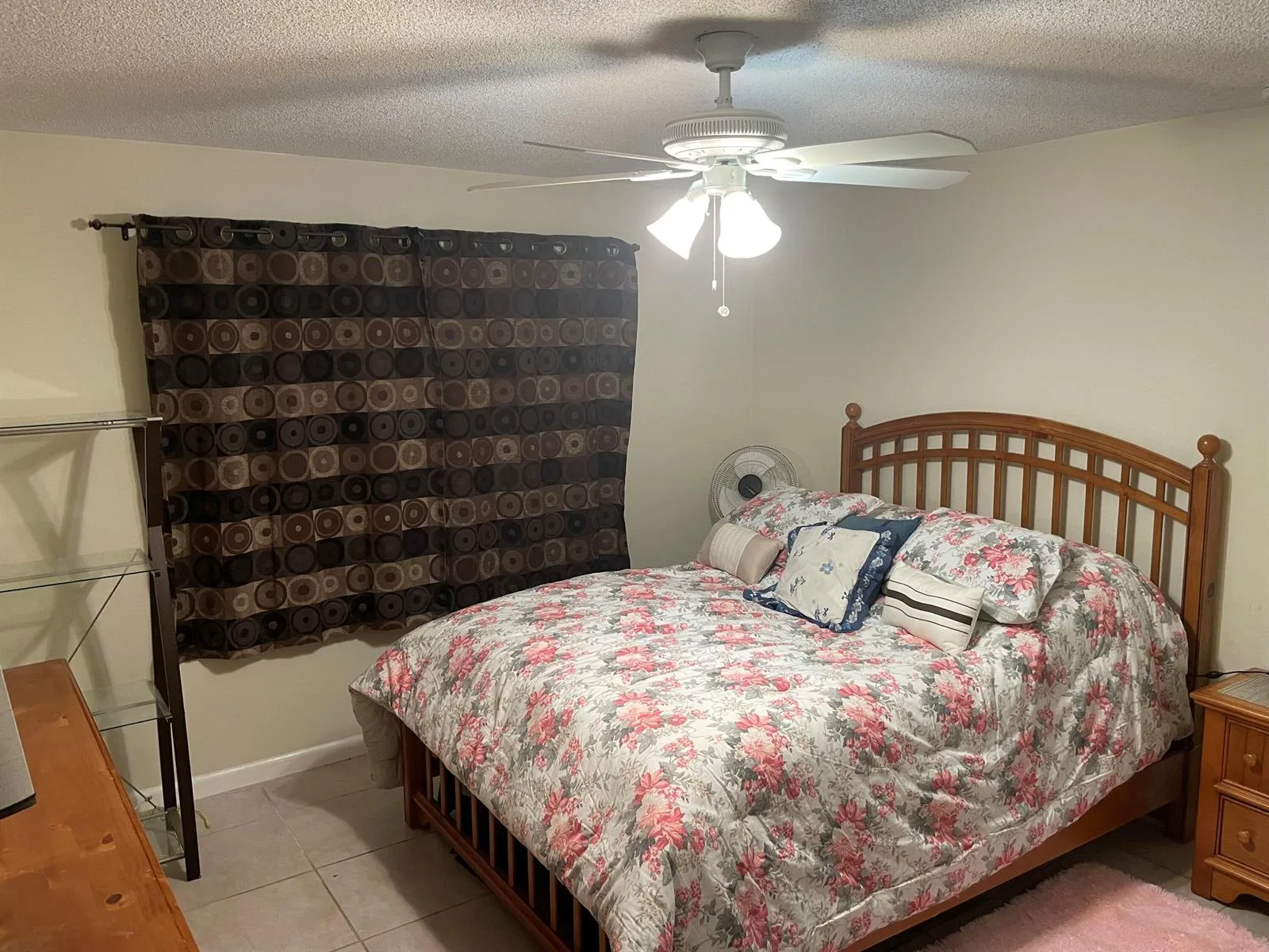 5300 WASHINGTON Street # P234, Hollywood, FL 33021 photo 12