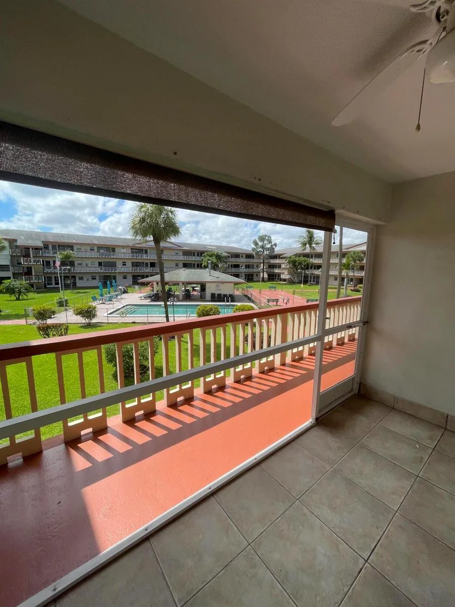 5300 WASHINGTON Street # P234, Hollywood, FL 33021 photo 2