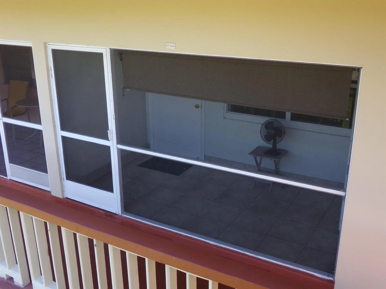 5300 WASHINGTON Street # P234, Hollywood, FL 33021 photo 3