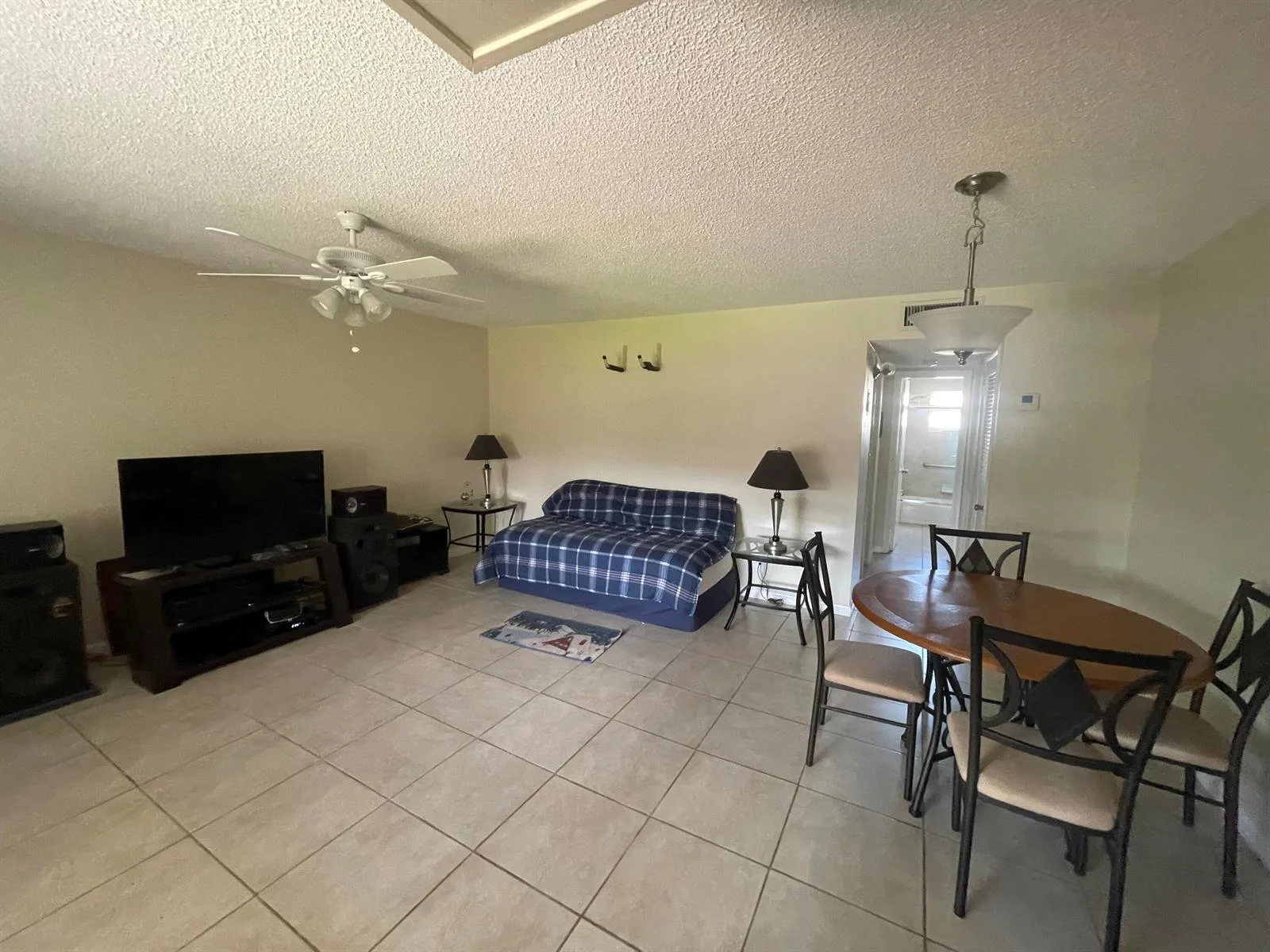 5300 WASHINGTON Street # P234, Hollywood, FL 33021 photo 4