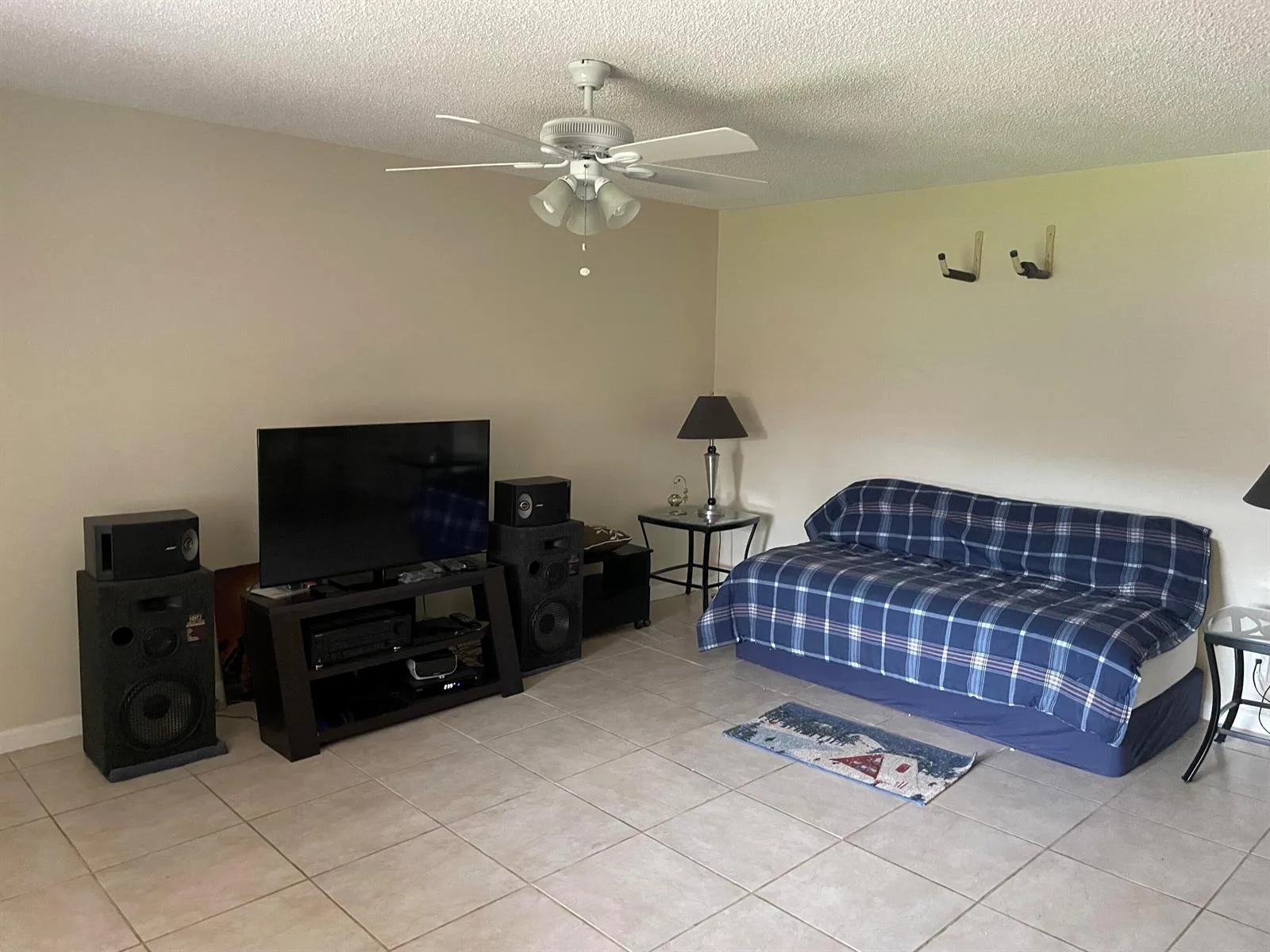 5300 WASHINGTON Street # P234, Hollywood, FL 33021 photo 5
