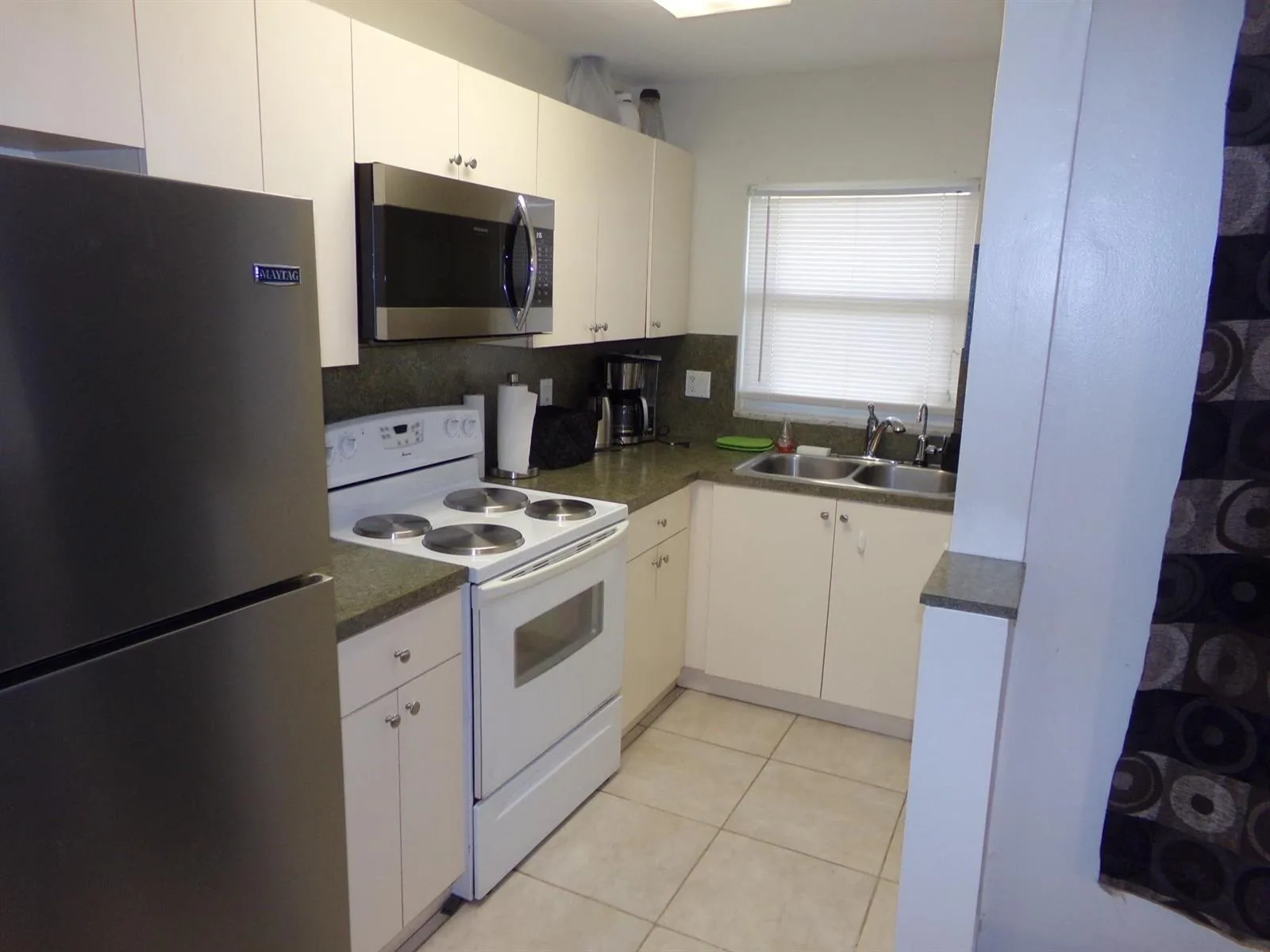 5300 WASHINGTON Street # P234, Hollywood, FL 33021 photo 6