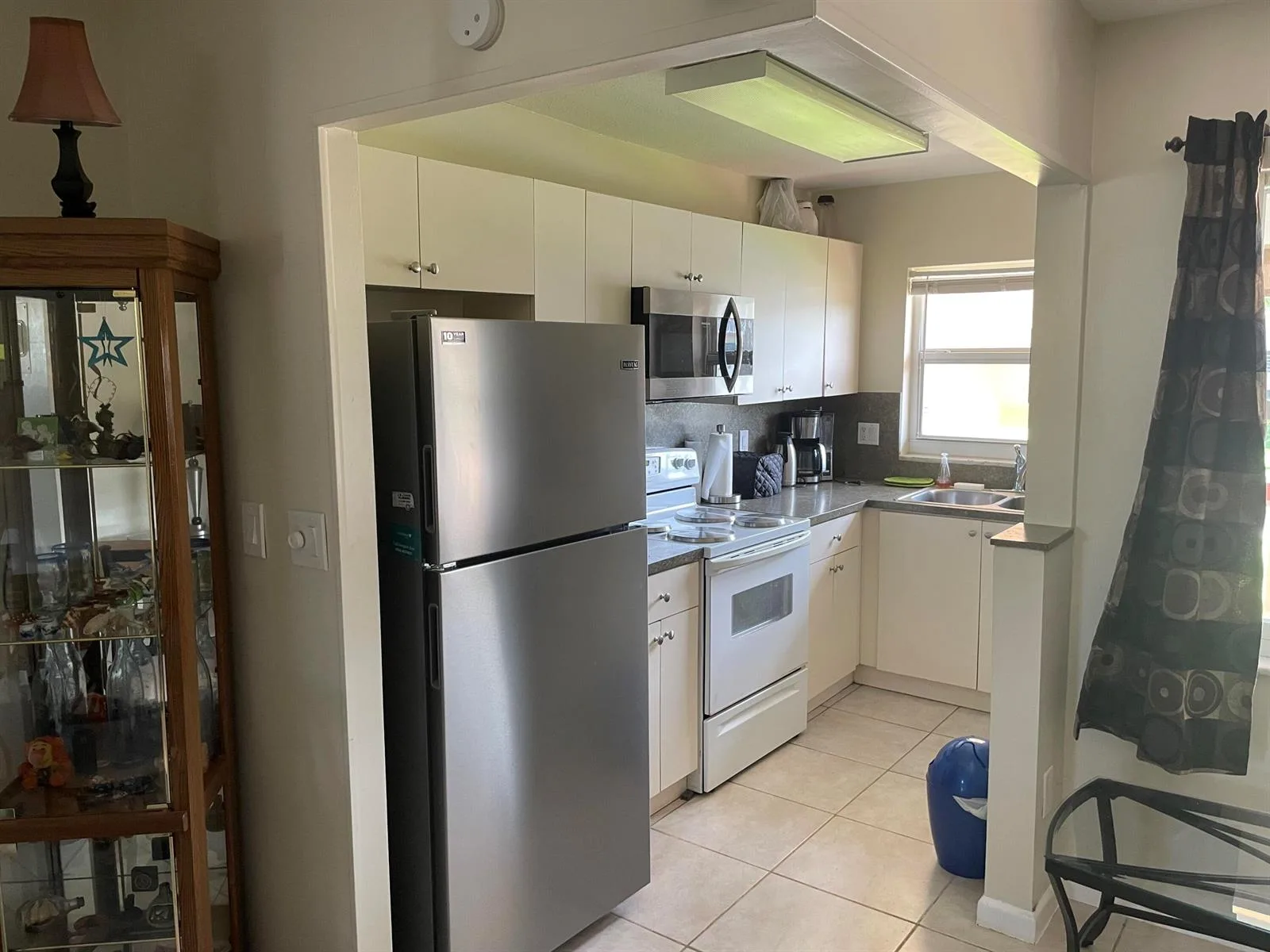 5300 WASHINGTON Street # P234, Hollywood, FL 33021 photo 7