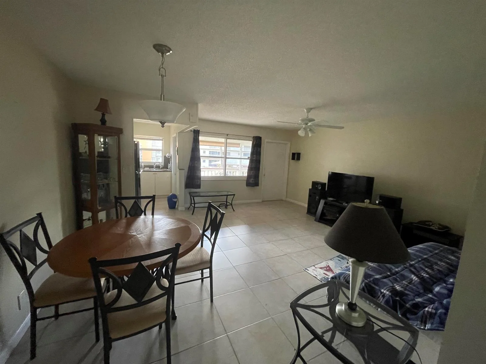 5300 WASHINGTON Street # P234, Hollywood, FL 33021 photo 8
