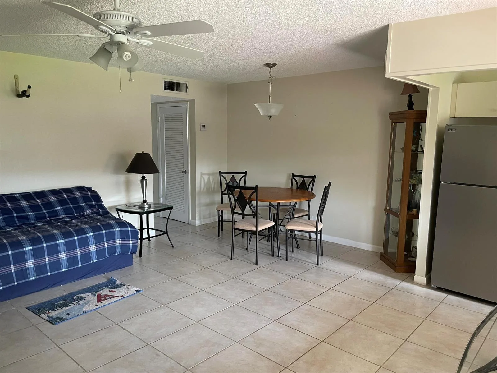5300 WASHINGTON Street # P234, Hollywood, FL 33021 photo 9