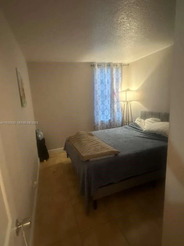 1875 W 56th St # 301, Hialeah, FL 33012 photo 13