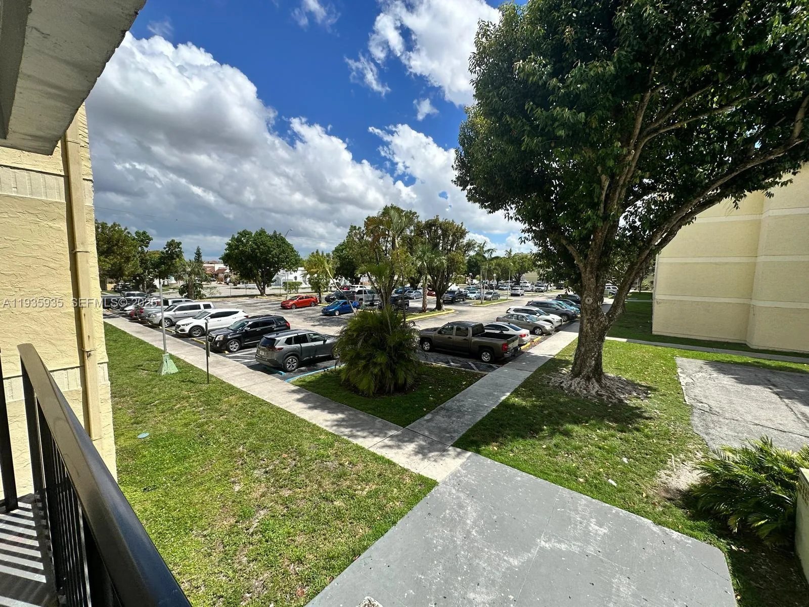 1875 W 56th St # 301, Hialeah, FL 33012 photo 3