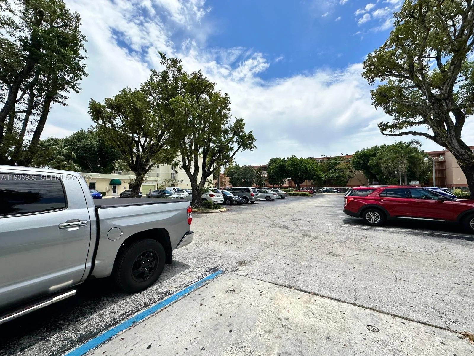 1875 W 56th St # 301, Hialeah, FL 33012 photo 8