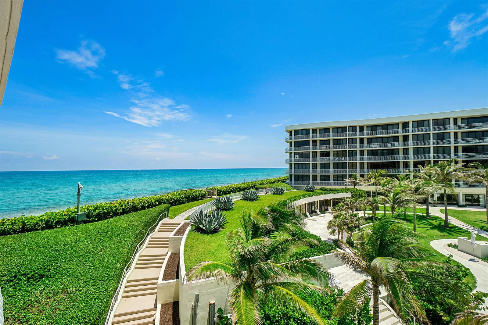 2000 S Ocean Boulevard # 208n, Palm Beach, FL 33480