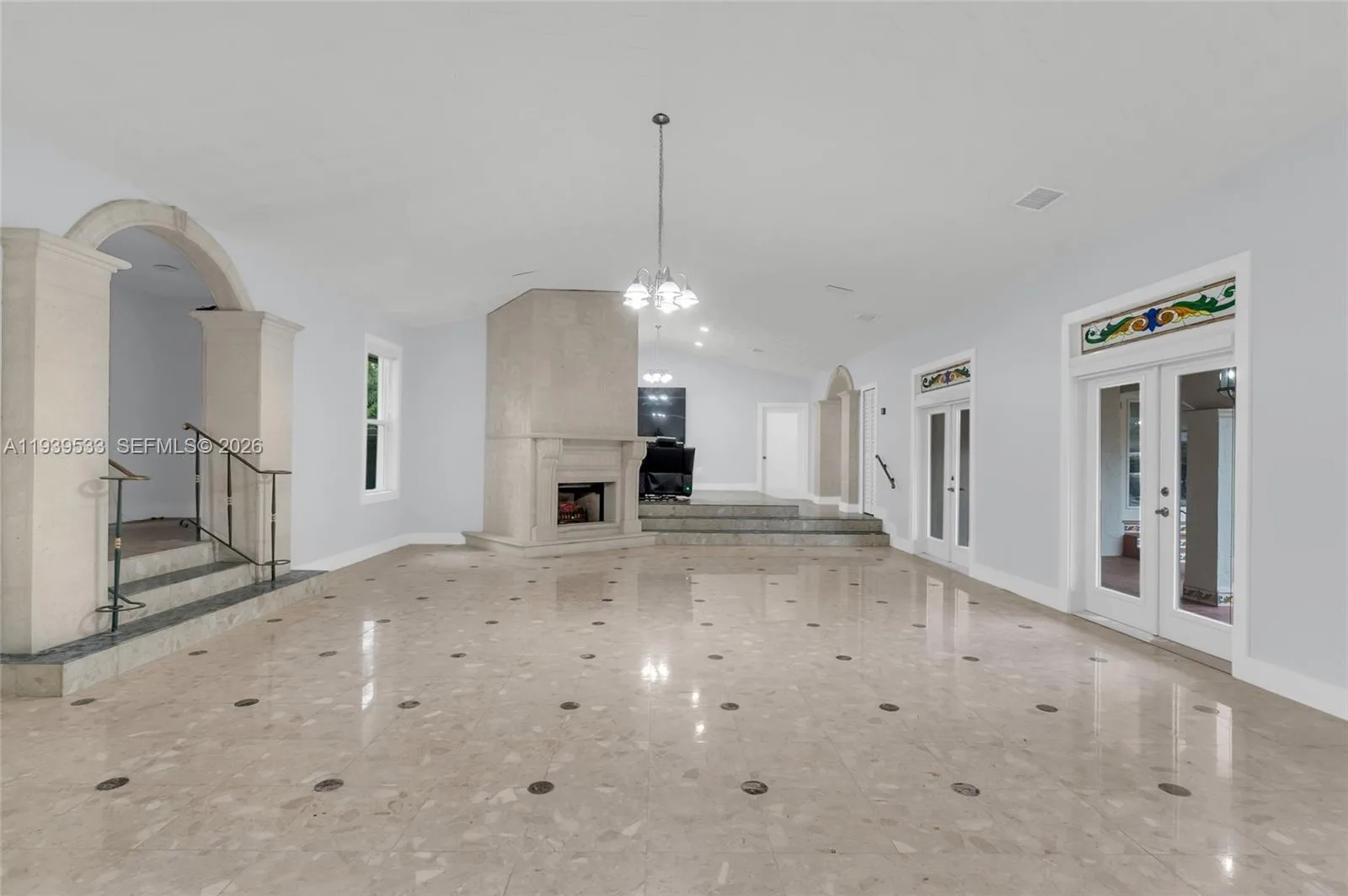 11835 SW 47th St, Miami, FL 33175 photo 12