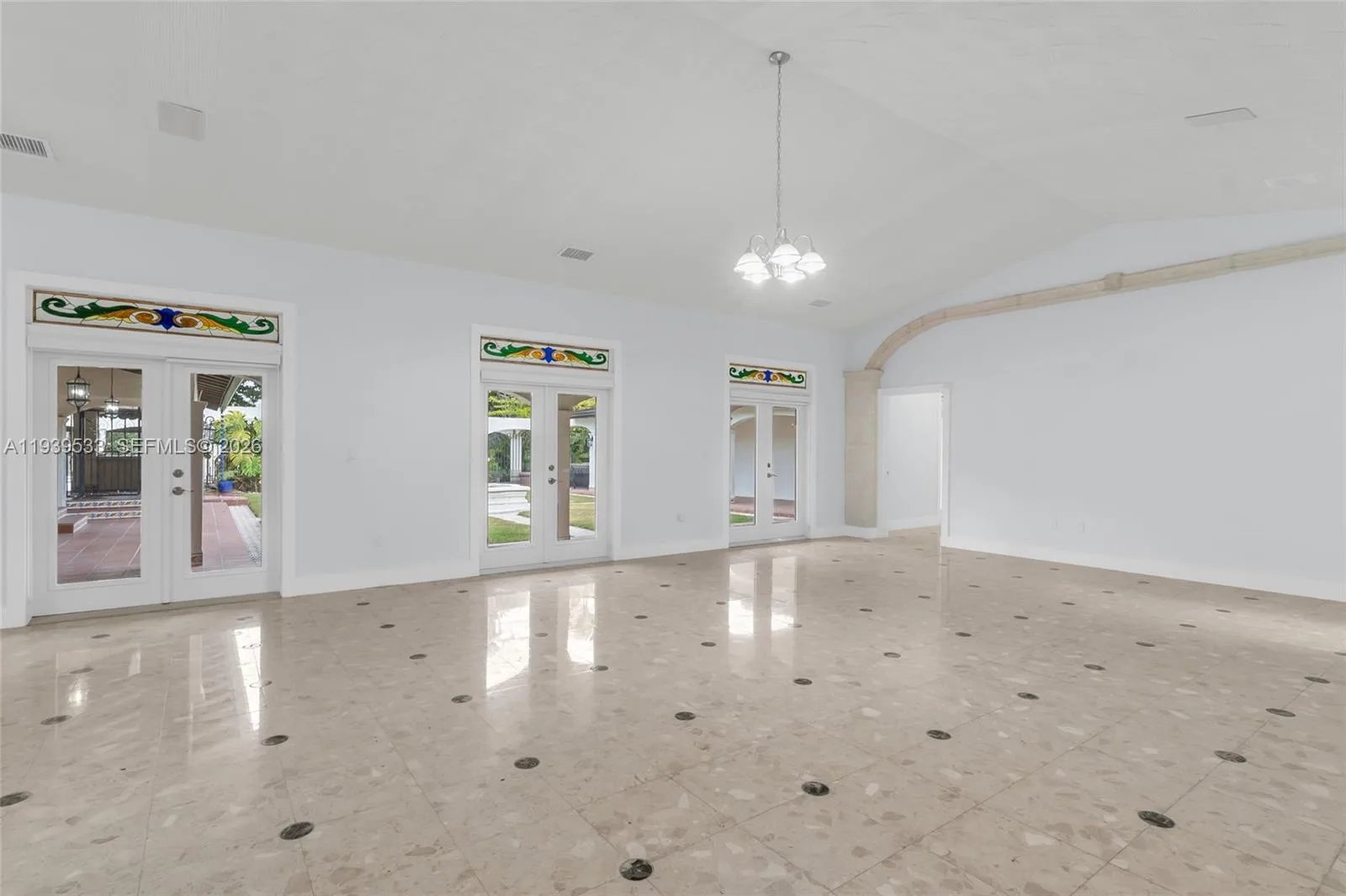 11835 SW 47th St, Miami, FL 33175 photo 13