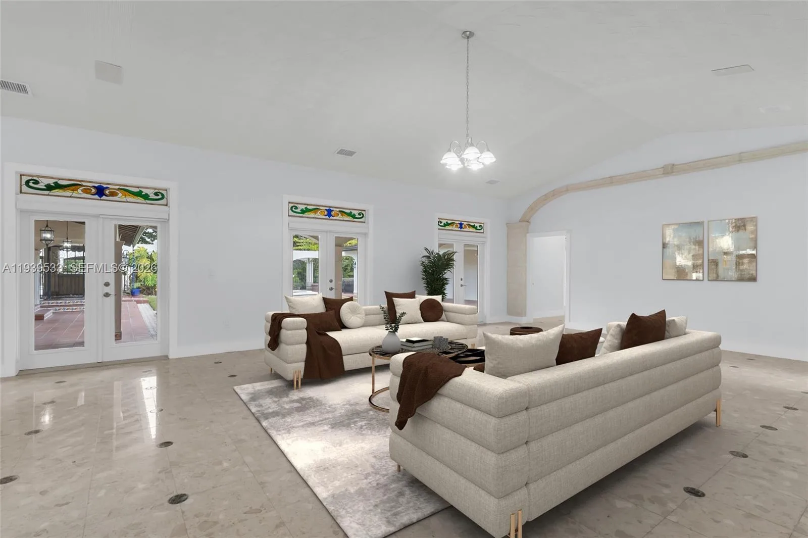 11835 SW 47th St, Miami, FL 33175 photo 8