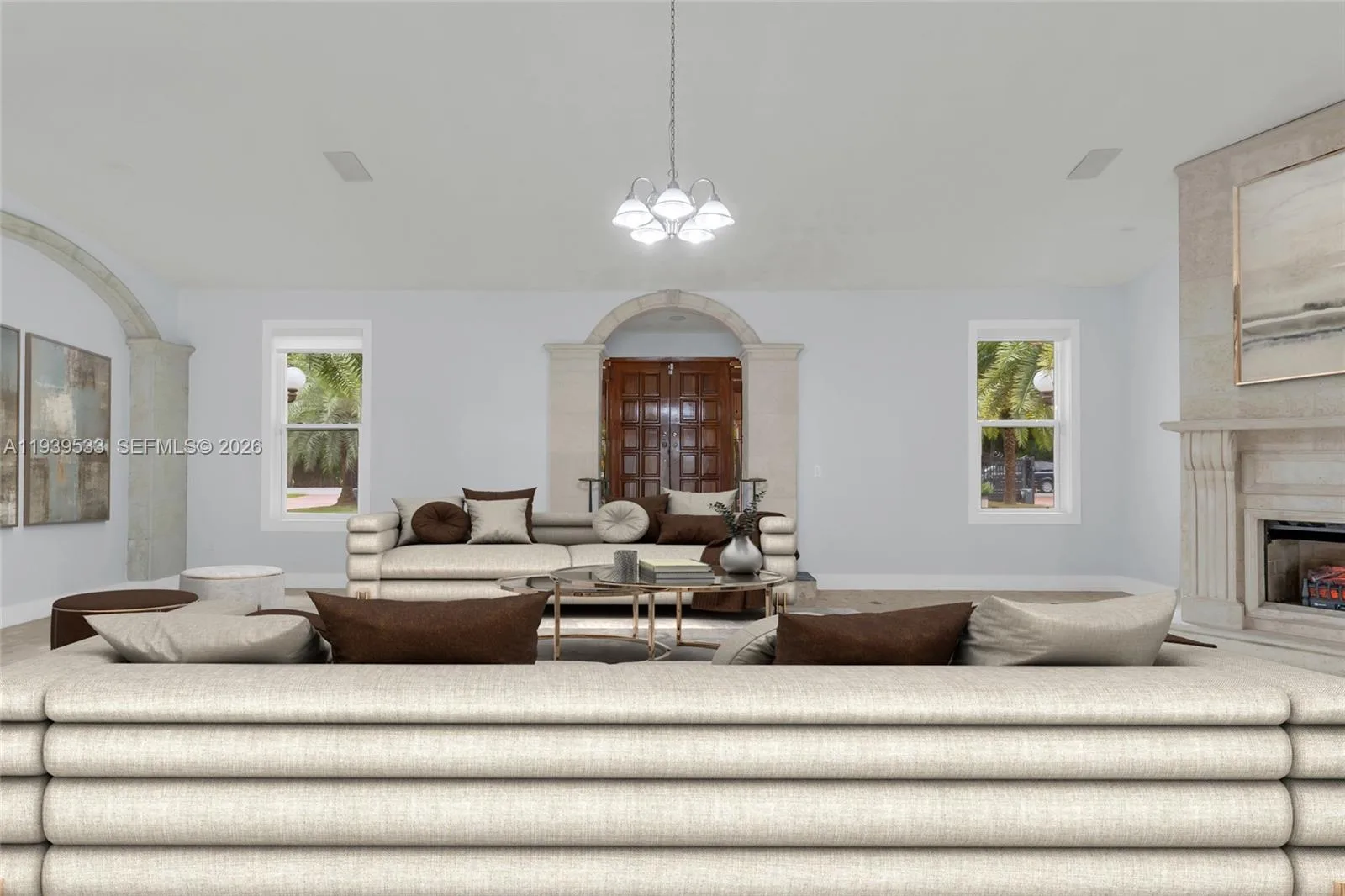 11835 SW 47th St, Miami, FL 33175 photo 9