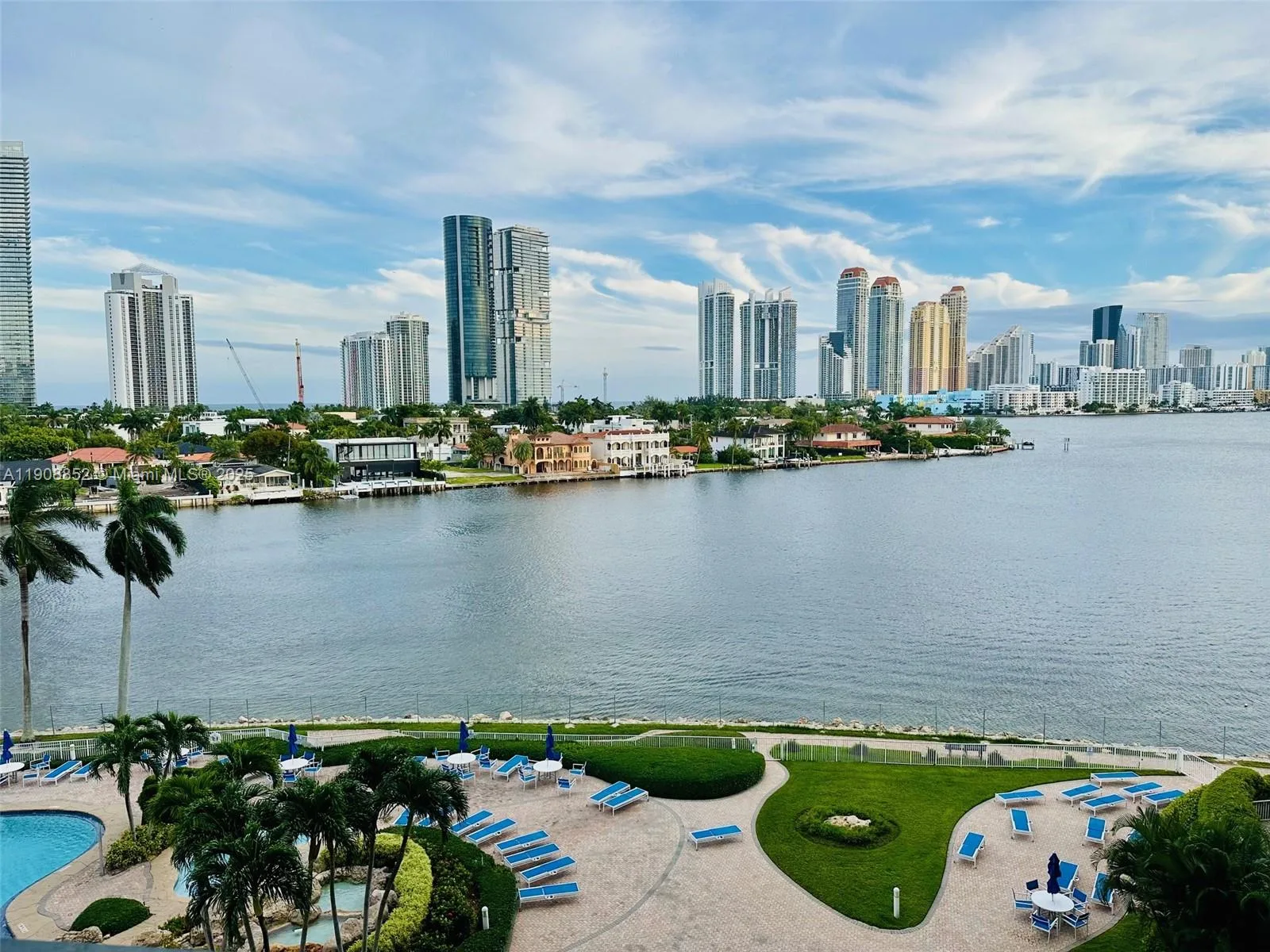 19101 NE 36th Ct # 709, Aventura, FL 33180
