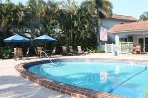 669 W OAKLAND PARK Boulevard W # 205B, Oakland Park, FL 33311
