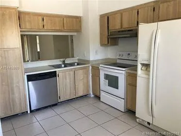 2294 SW 81st Avenue # 2194, Miramar, FL 33025 photo 2