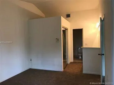 2294 SW 81st Avenue # 2194, Miramar, FL 33025 photo 3