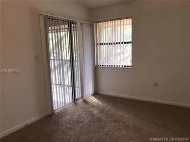 2294 SW 81st Avenue # 2194, Miramar, FL 33025 photo 4