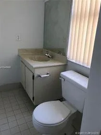 2294 SW 81st Avenue # 2194, Miramar, FL 33025 photo 5