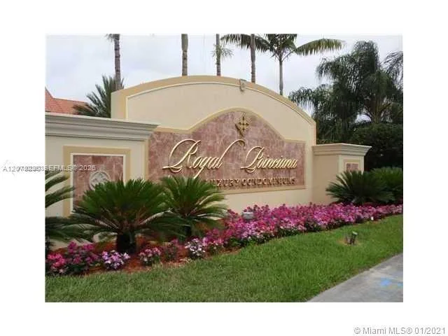 1259 SW 46th Ave # 1913, Pompano Beach, FL 33069