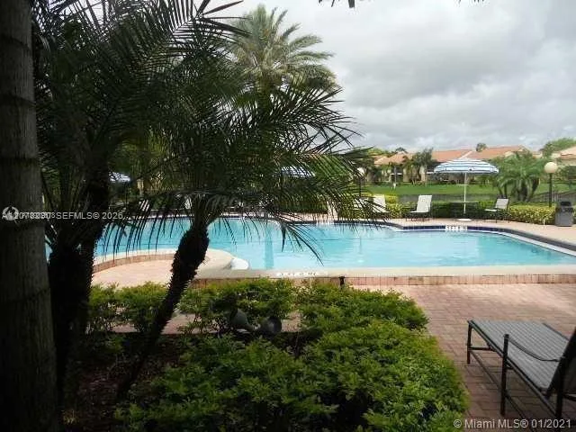 1259 SW 46th Ave # 1913, Pompano Beach, FL 33069 photo 2