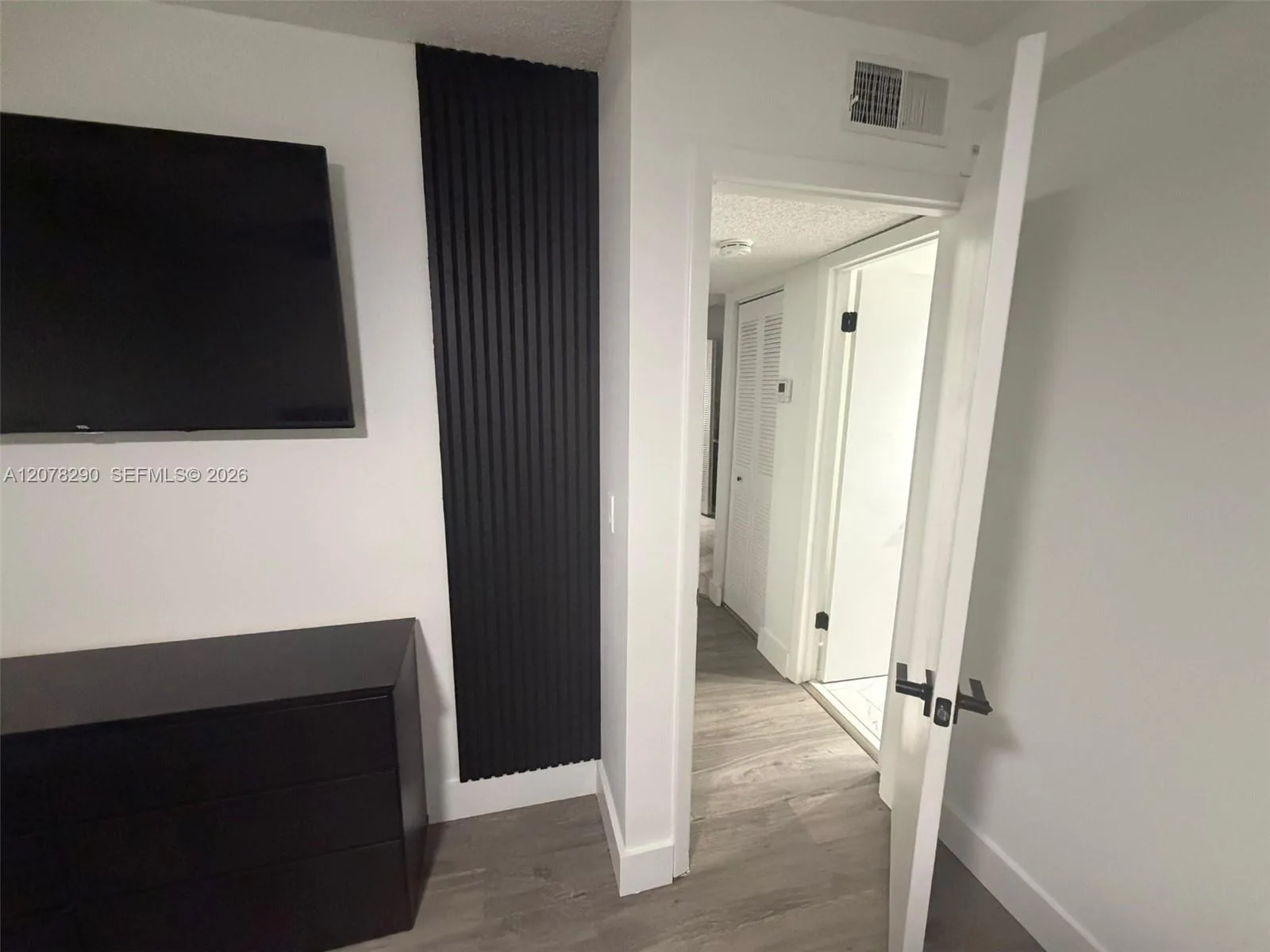 1259 SW 46th Ave # 1913, Pompano Beach, FL 33069 photo 5