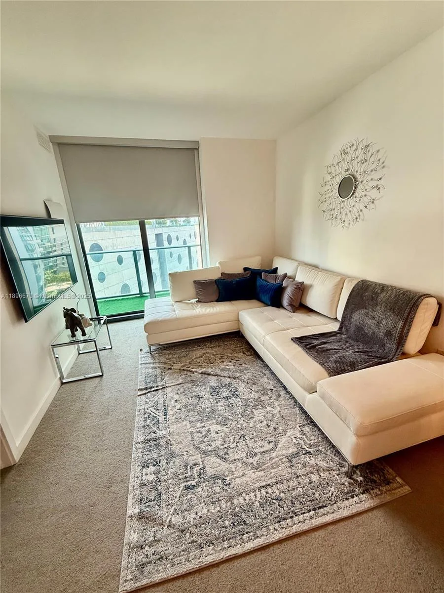 501 NE 31st St # 602, Miami, FL 33137