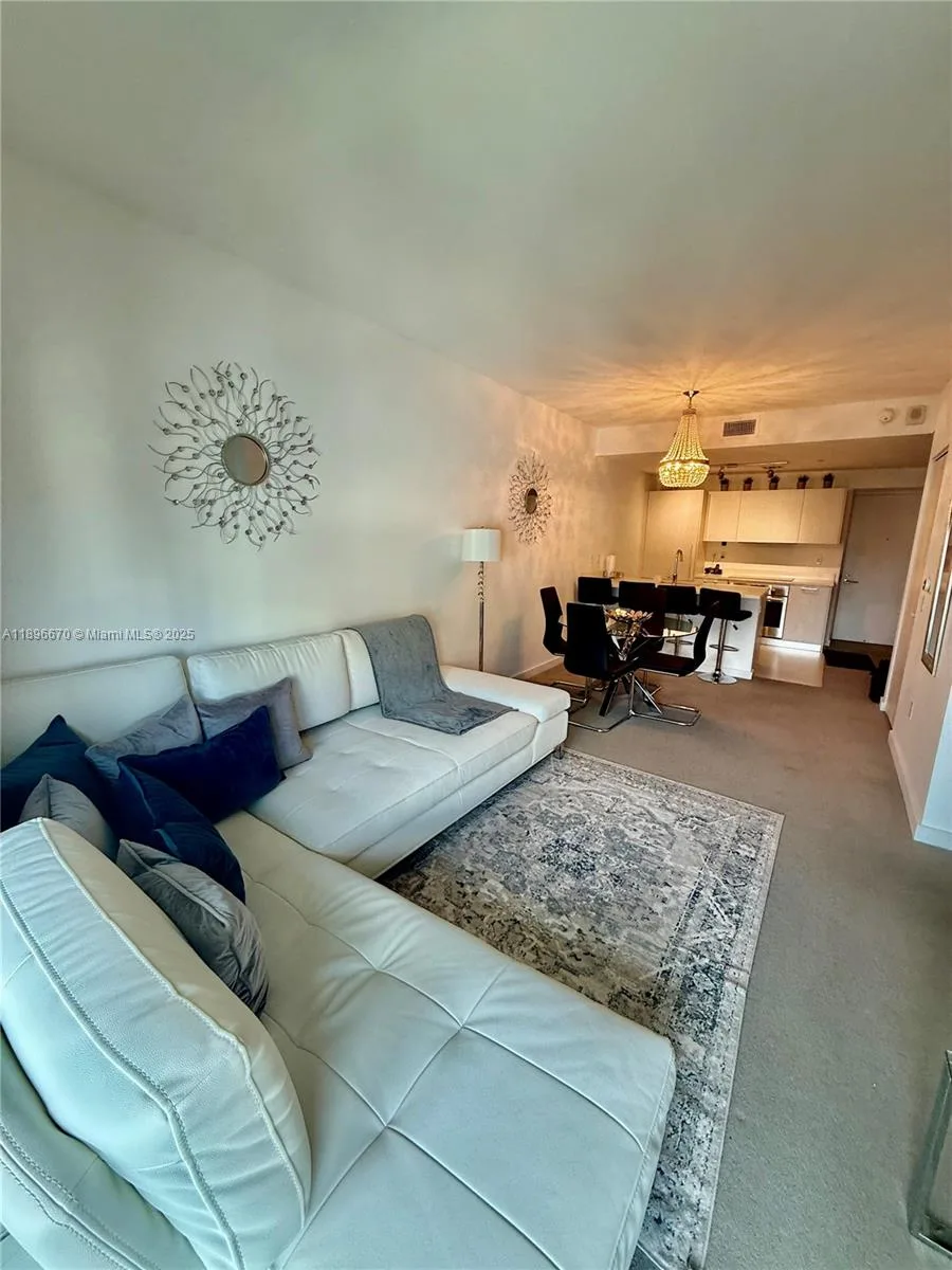 501 NE 31st St # 602, Miami, FL 33137 photo 2