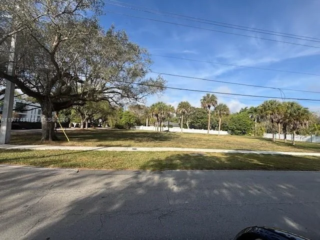 9506 SW 57th Ave, Pinecrest, FL 33156 photo 3