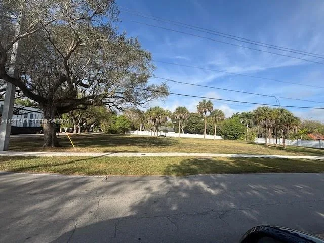 9506 SW 57th Ave, Pinecrest, FL 33156 photo 5