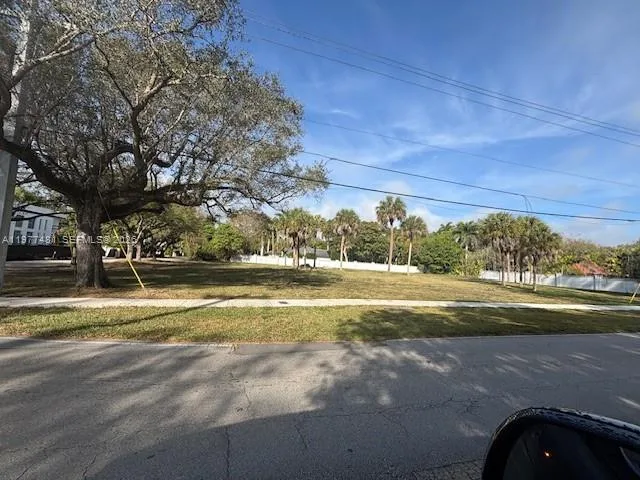 9506 SW 57th Ave, Pinecrest, FL 33156 photo 6