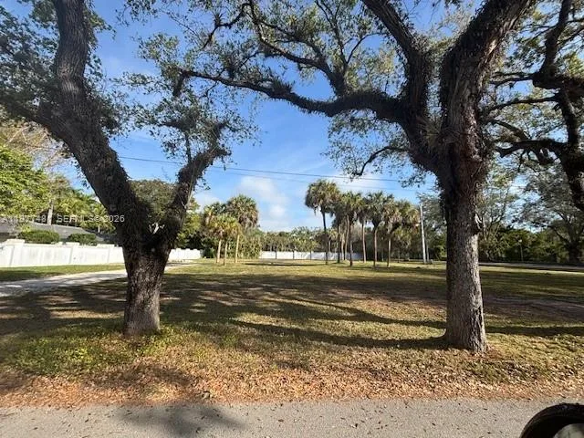 9506 SW 57th Ave, Pinecrest, FL 33156 photo 7