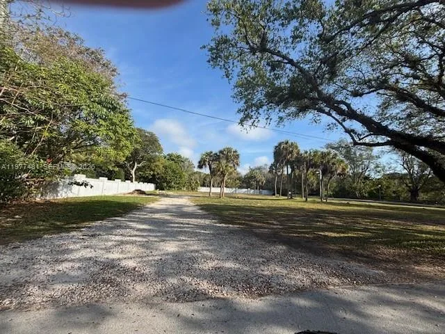 9506 SW 57th Ave, Pinecrest, FL 33156 photo 8