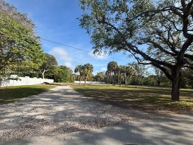 9506 SW 57th Ave, Pinecrest, FL 33156 photo 9